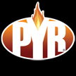 pyr_logo