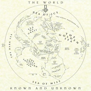 The_Complete_World_72
