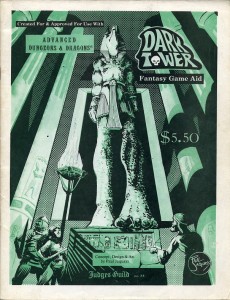 Dark Tower001