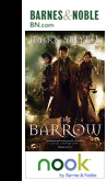 B_N_Barrow_link4