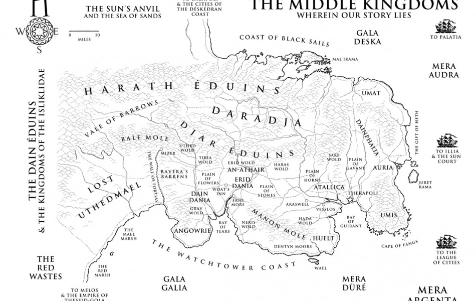 Map_02_Middle_Kingdoms