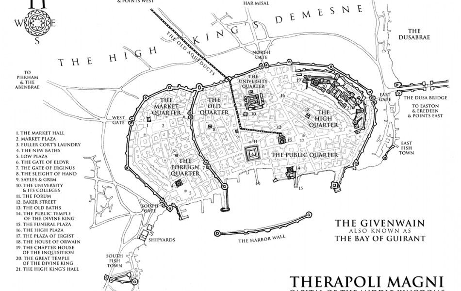 Map_03_Therapoli