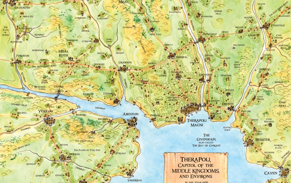 map-auria-therapoli