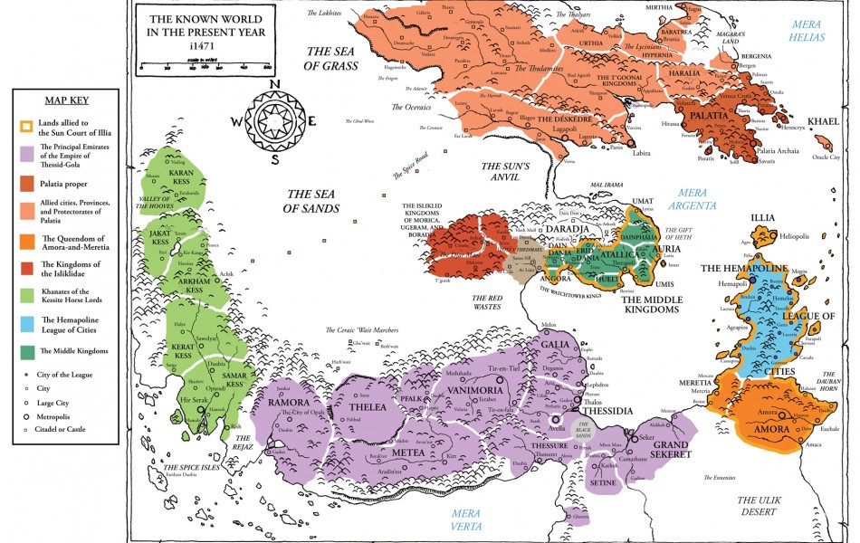 map-kw-politics