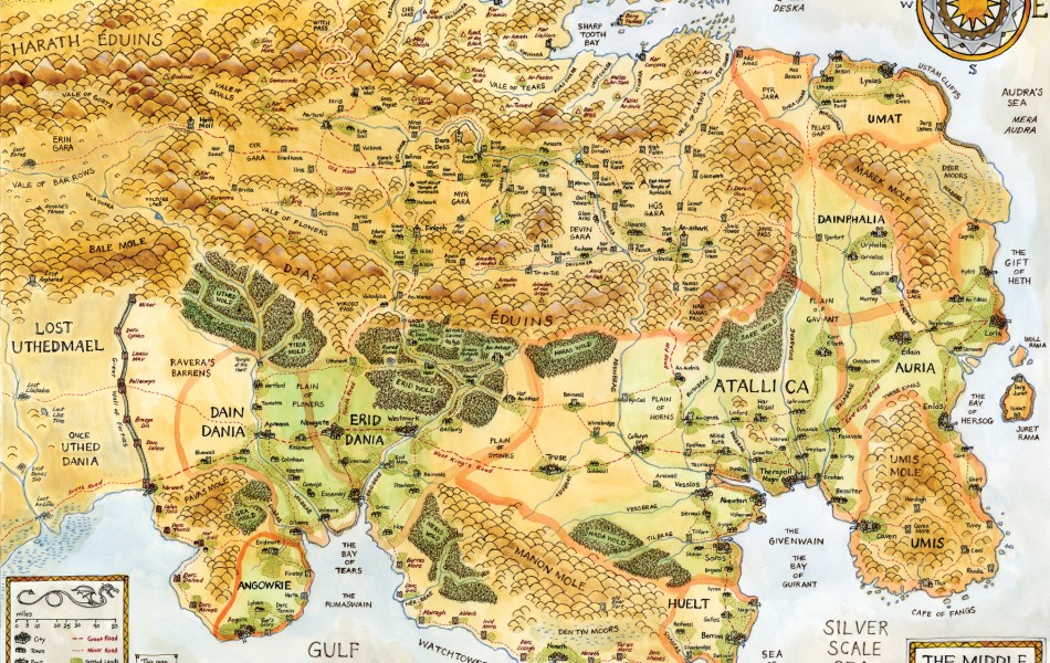 map-middle-kingdoms